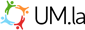 UM.la - Joomla Hosting