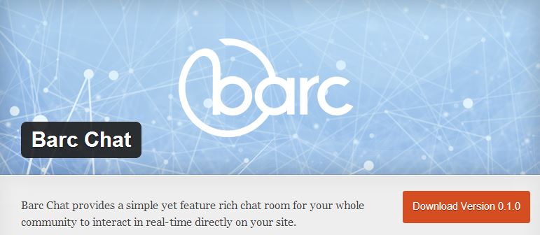 Как восстановить WordPress-сайт из бэкапа