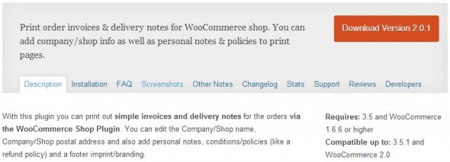 17 безкоштовних WordPress-плагінів для інтернет магазину на WooCommerce