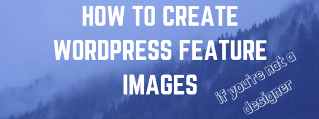 Canva – як створити круті картинки до постів WordPress, якщо ви не дизайнер