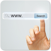 10 плагинов для замены стандартной поисковой формы в WordPress