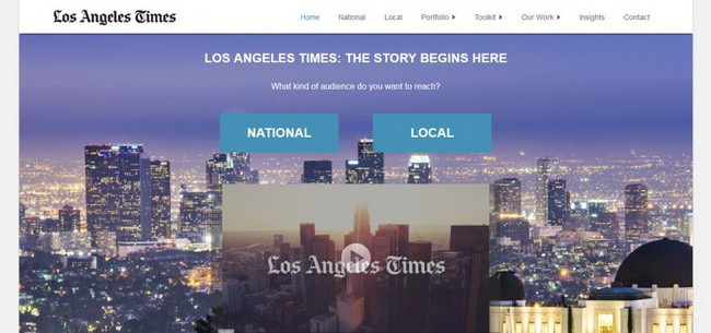 11-Los_Angeles_Times-1024x480