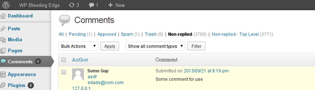 12-dx-unanswered-comments-plugin-1