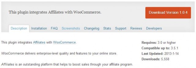 17 бесплатных WordPress-плагинов для интернет магазина на WooCommerce