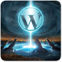 что можно сделать на вордпресс. Смотреть фото что можно сделать на вордпресс. Смотреть картинку что можно сделать на вордпресс. Картинка про что можно сделать на вордпресс. Фото что можно сделать на вордпресс что можно сделать на вордпресс. Смотреть фото что можно сделать на вордпресс. Смотреть картинку что можно сделать на вордпресс. Картинка про что можно сделать на вордпресс. Фото что можно сделать на вордпресс