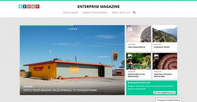 16-Enterprise-Magazine-1024x531