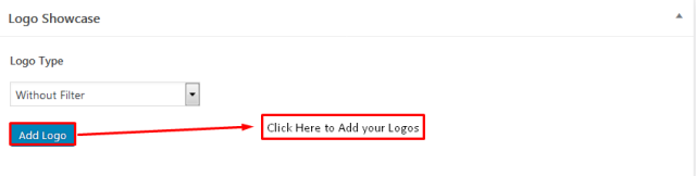 Як додати логотип вашого клієнта на сайт WordPress
