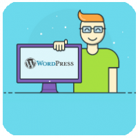 Огляд заробітної плати розробника WordPress по всьому світу