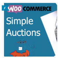 Обзор WooCommerce Simple Auctions: проводите аукционы на WordPress