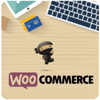20+ лучших бесплатных и премиум тем WooCommerce WordPress 2019