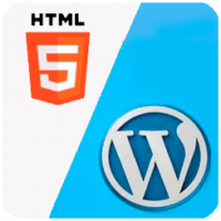 WordPress проти статичного HTML: що вибрати?