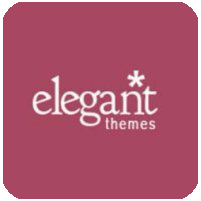 Обзор Elegant тем: лучшие WordPress темы и плагины (2020)