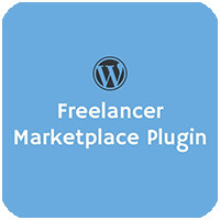 Обзор плагина Freelancer Marketplace: как превратить свой сайт WordPress во фрилансерскую площадку