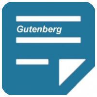 10+ Лучших шаблонов WordPress с поддержкой Gutenberg 2020