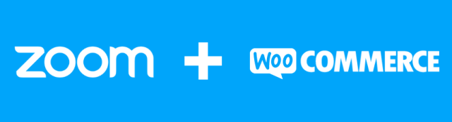 Как WP Event Manager Zoom работает с WooCommerce