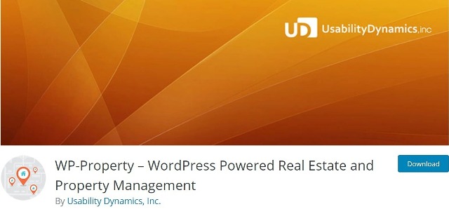 Лучшие плагины WordPress для работы с недвижимостью 2020