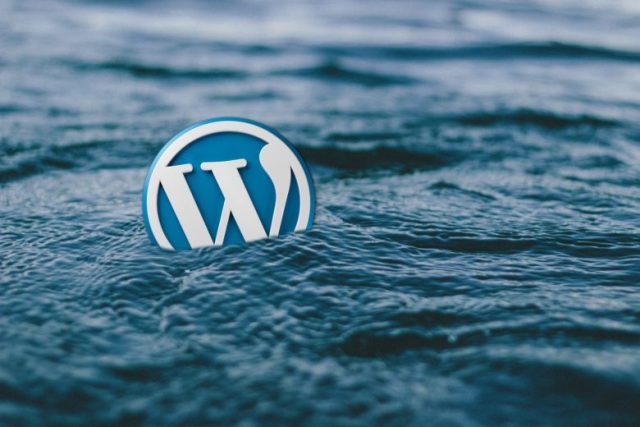 5 найкращих плагінів кешування WordPress для прискорення вашого сайту