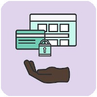 5 ключевых протоколов безопасности для сайтов WooCommerce