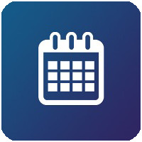 5 найкращих плагінів редакційного календаря для WordPress