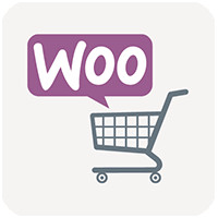 Как в WooCommerce установить минимальную сумму заказа