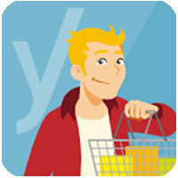 Как использовать Yoast SEO для увеличения продаж интернет-магазина
