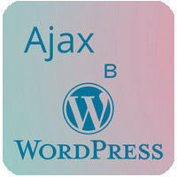Как использовать Ajax в WordPress