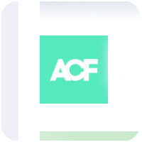 Как использовать ACF в Wordpress: руководство для начинающих