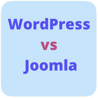 WordPress проти Joomla: яку CMS вибрати?