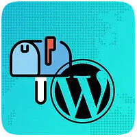 5 лучших плагинов WordPress для почтового маркетинга