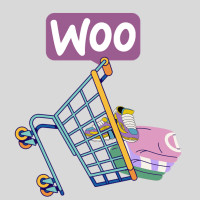Як відновити продажі з кинутих кошиків WooCommerce: 3 плагіна