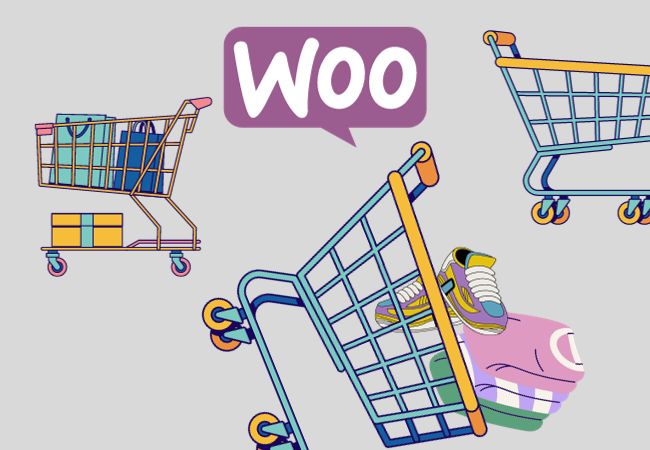Cart for WooCommerce