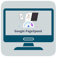 Как Smush улучшит рекомендации Google PageSpeed для изображений