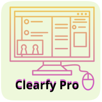 Чем плагин Clearfy Pro полезен для сайтов WordPress