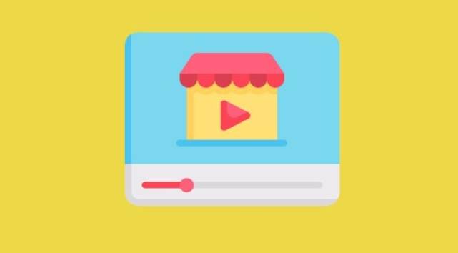 WooCommerce Product Video Plugins