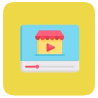 5 кращих плагінів для відео про товари у магазині WooCommerce