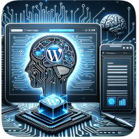 Як використовувати штучний інтелект у WordPress: ТОП-10 способів