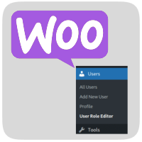 Контроль доступу WooCommerce: налаштування ролей користувачів для оптимальної роботи магазину