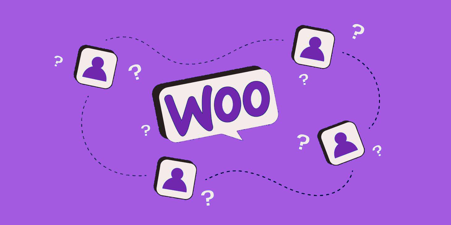 woocommerce user roles