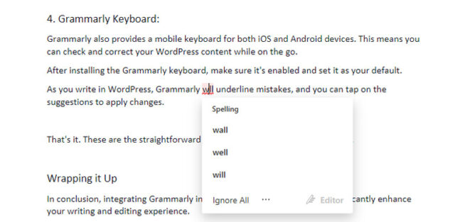 grammarly-keyboard