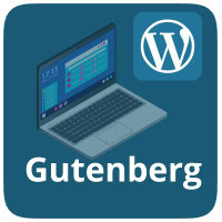 Подборка лучших шаблонов WordPress с Gutenberg