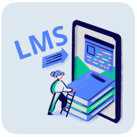 Лучшие шаблоны WordPress для сайта с LMS