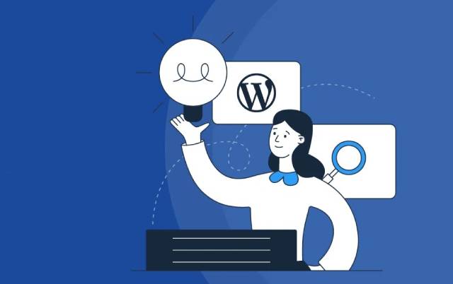 top wordpress wiki plugins