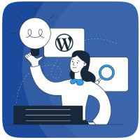 11 лучших плагинов WordPress Wiki