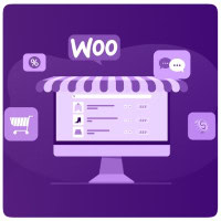 5 лучших плагинов для таблиц товаров WooCommerce