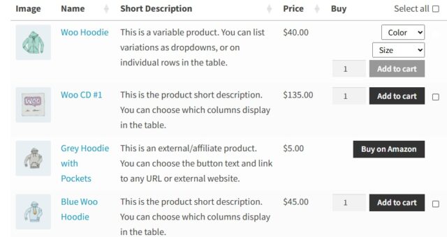 product-table-plugin-1-barn