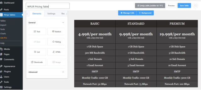 product-table-plugin-2-ninja-table