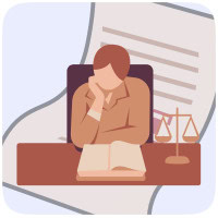 8 лучших шаблонов WordPress для нотариуса