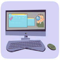 Как адаптировать сайт WordPress для слабовидящих