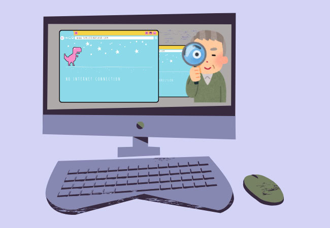 accessibility plagin wp 