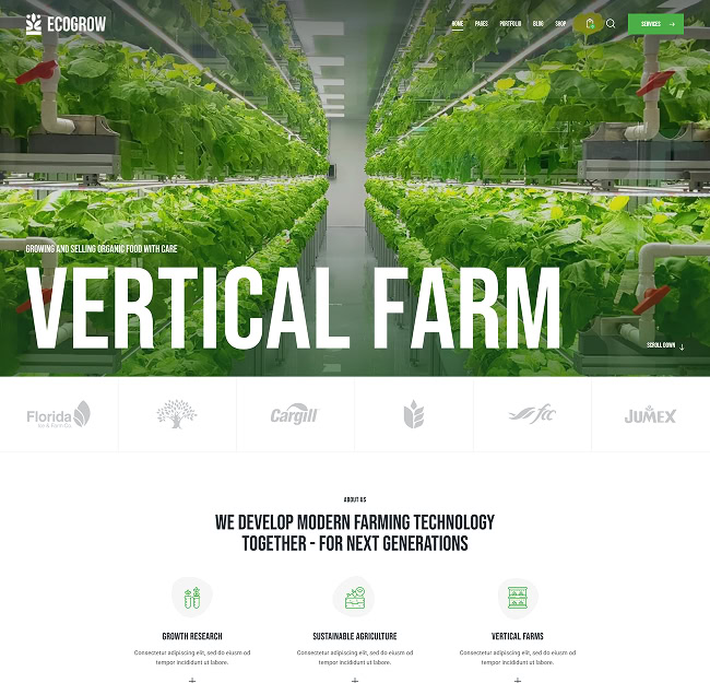 ecogrow